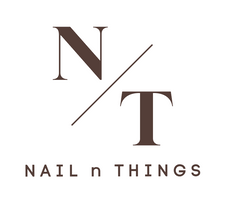 nailnthings