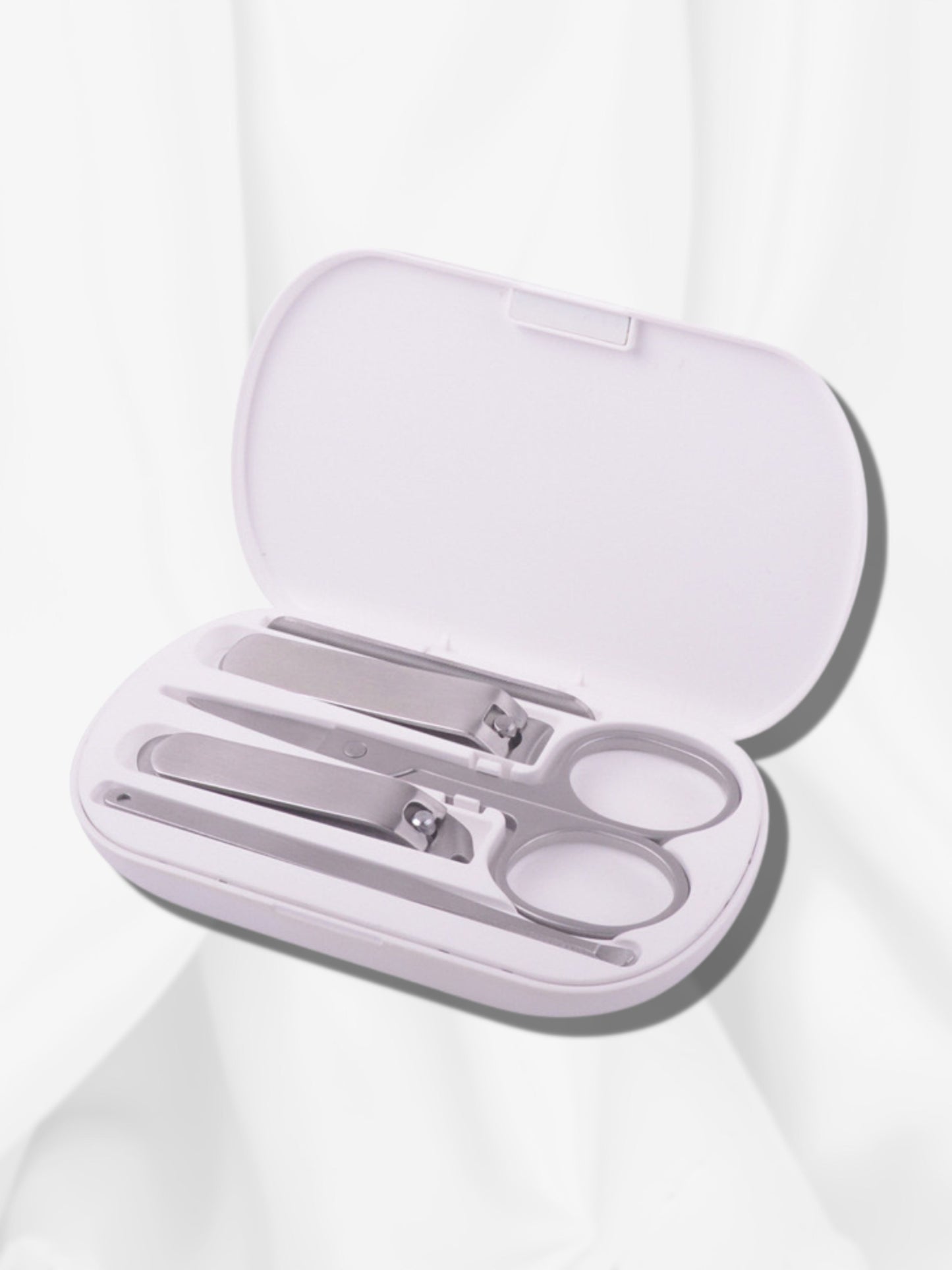 Personal Manicure Set 美甲套組