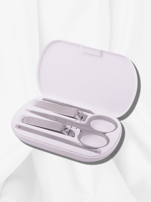 Personal Manicure Set 美甲套組