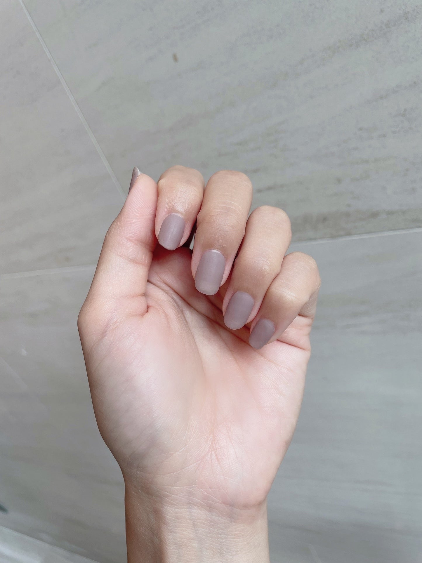 Start Kit 新手套裝 Start Kit (Matt Top Gel 霧面光療膠)