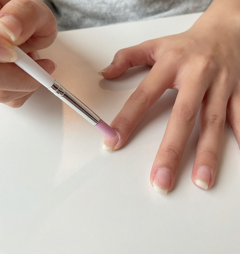 奢華寵愛禮盒 Gift Set -Everything You Need Nail Wrap Set