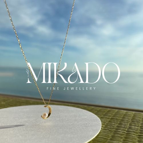 Mikado Jewellery