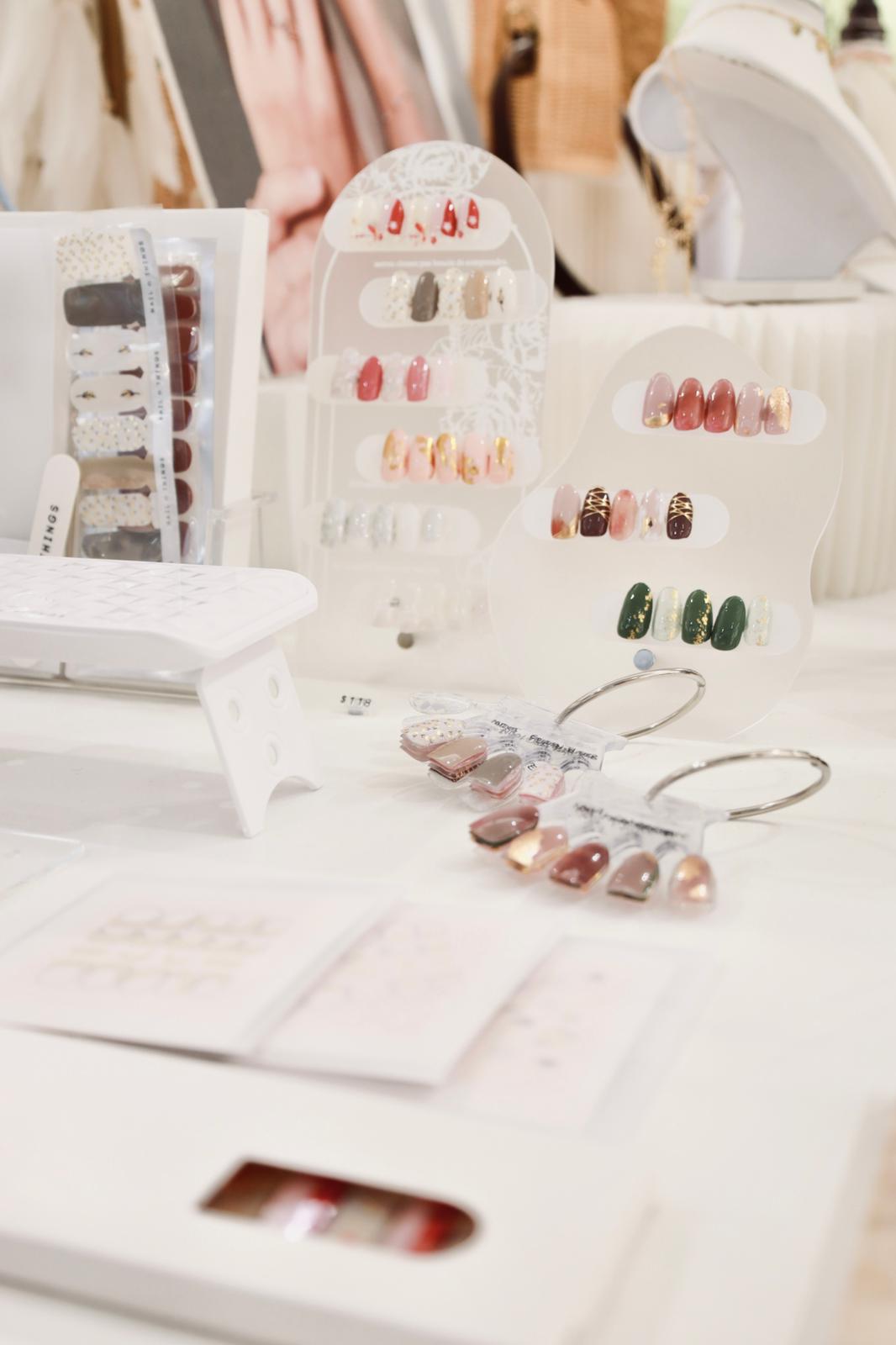 All Products